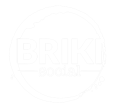 briki social 400